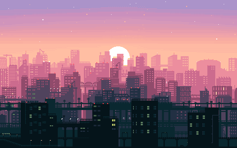 Background GIF